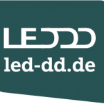 Logo Pro media solution GmbH