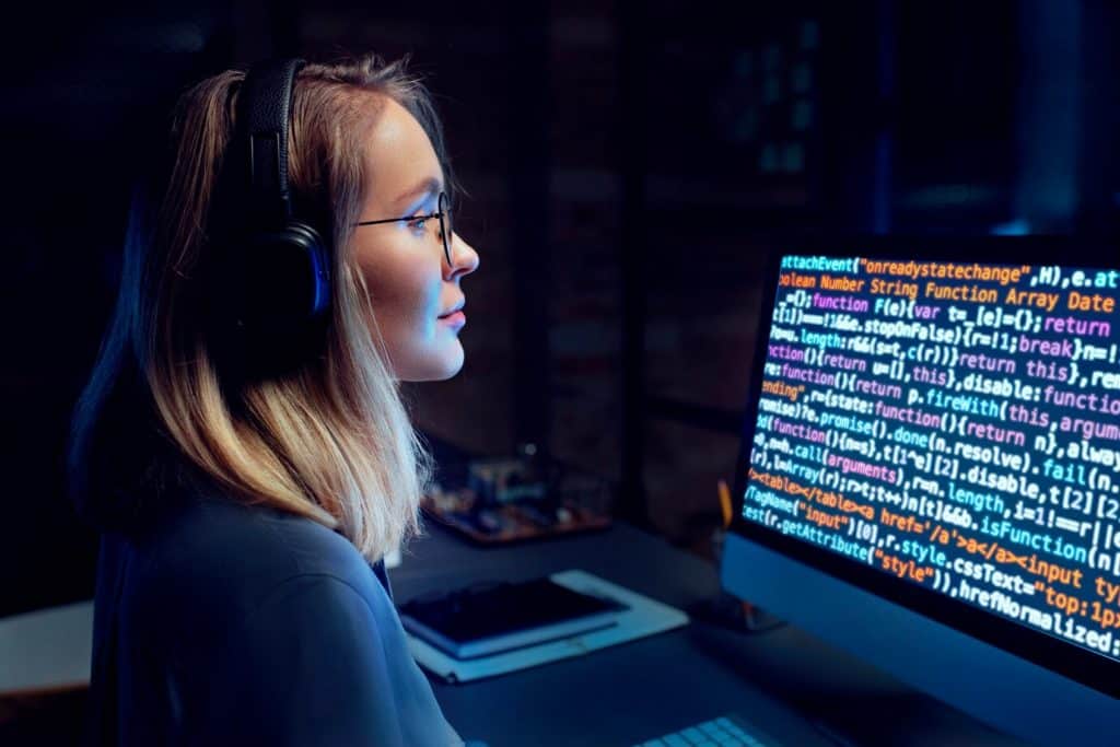 Programmierbare LED-Anzeigetafel: Flexibilität und Effizienz für moderne Kommunikation