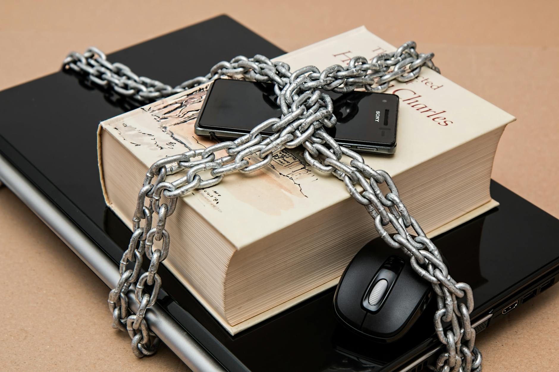 Datenschutz und rechtliche Überlegungen