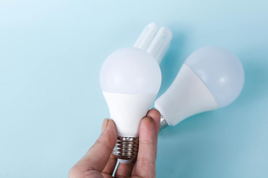 Energieverbrauch senken: Effizienzstrategien für LED-Werbeanlagen