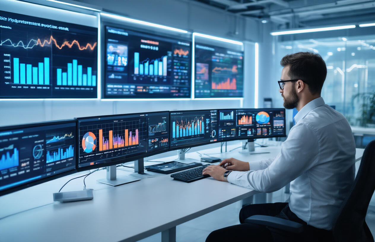 Häufigkeit und Frequenz optimieren