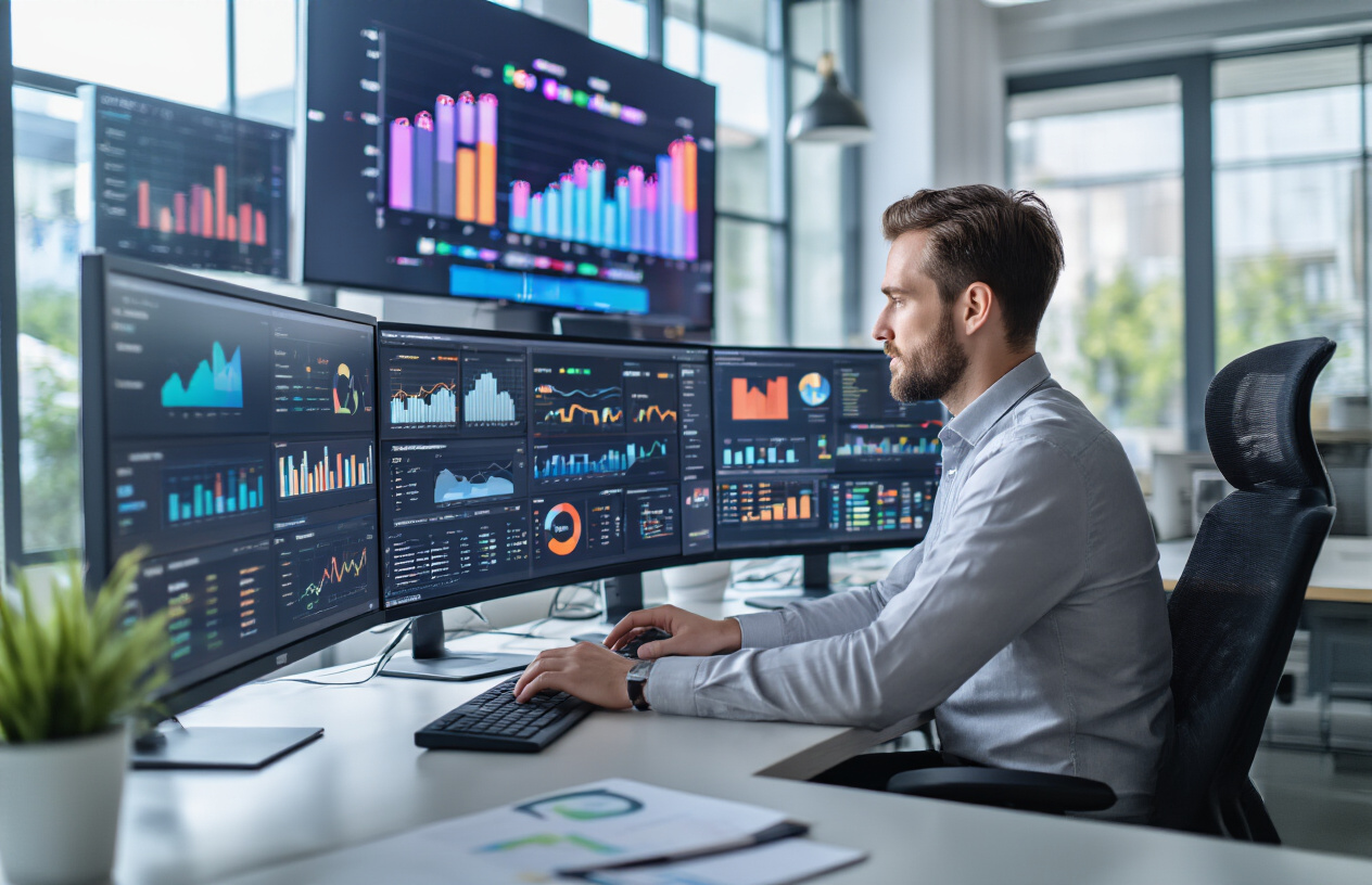 Engagement und Interaktion analysieren
